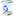 FLEXI_TRASHED