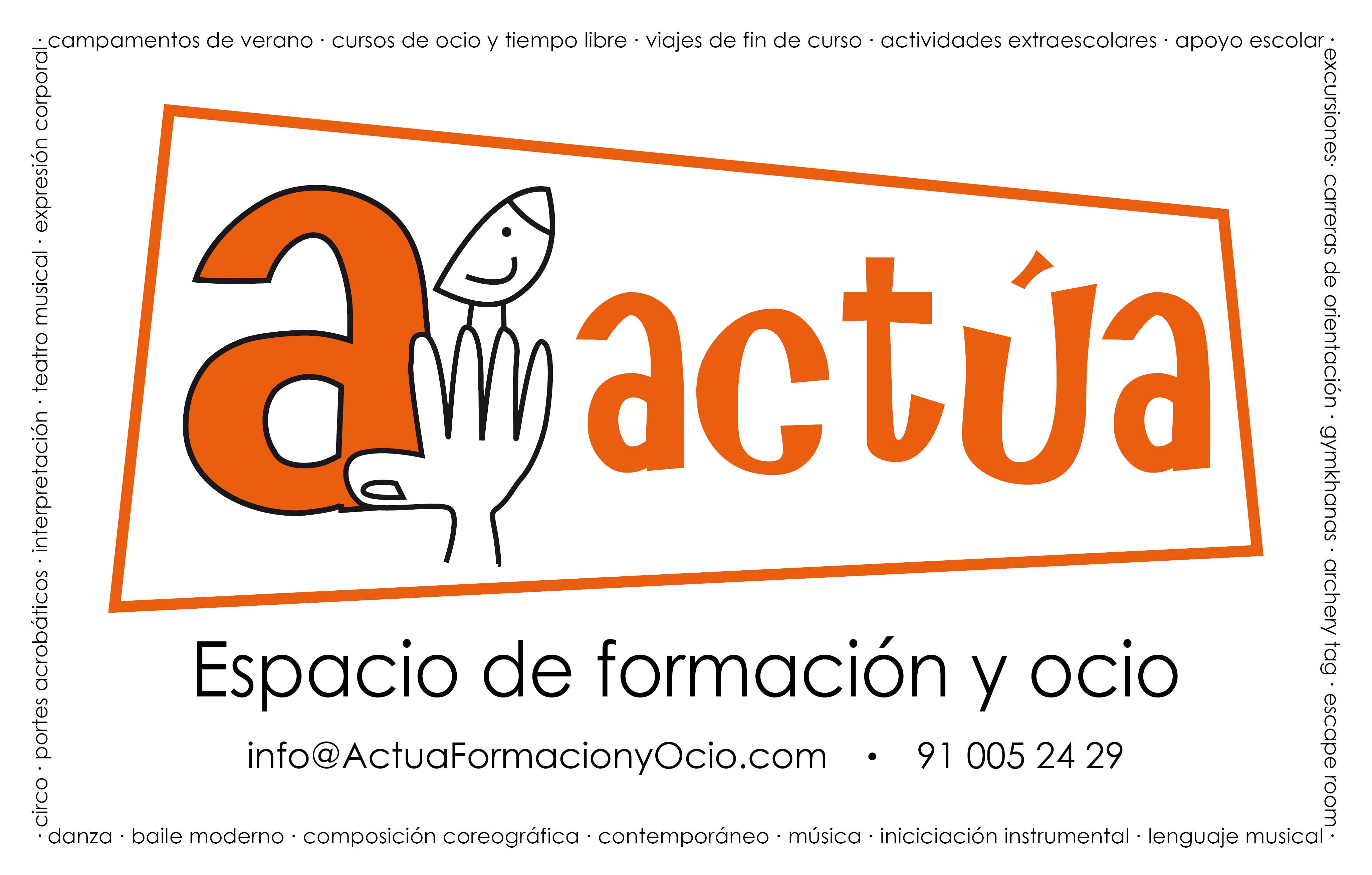 RotuloLocalValdebernardo