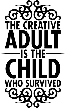 adult actua