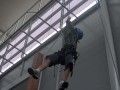 Ejemplo de actividad Indoor
