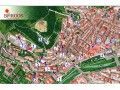 Map Raid Burgos