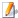 Editar artículo